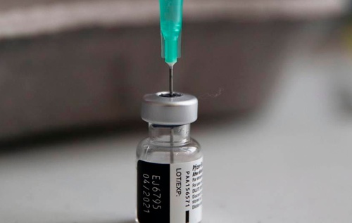 Sólo en Colombia montan un show con la salud de los más necesitados Sólo en Colombia montan un show con la salud de los más necesitados