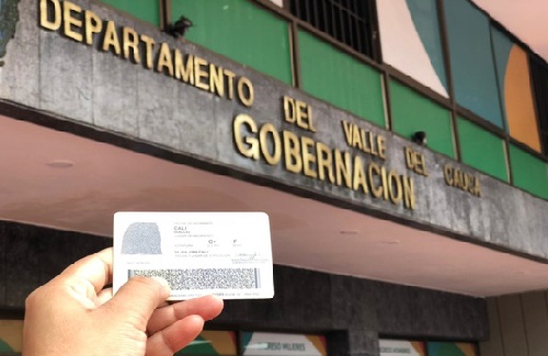 Toque de queda hasta el 28 de febrero y eliminación de pico y cédula Toque de queda hasta el 28 de febrero y eliminación de pico y cédula
