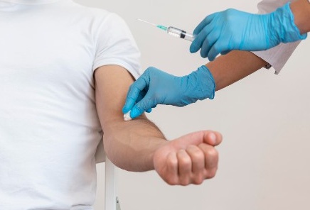 Así será la vigilancia de la Supersalud del Plan de Vacunación