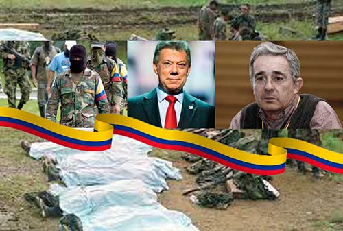 IGNOMINIA Y HUMILLACIÓN TOTAL IGNOMINIA Y HUMILLACIÓN TOTAL