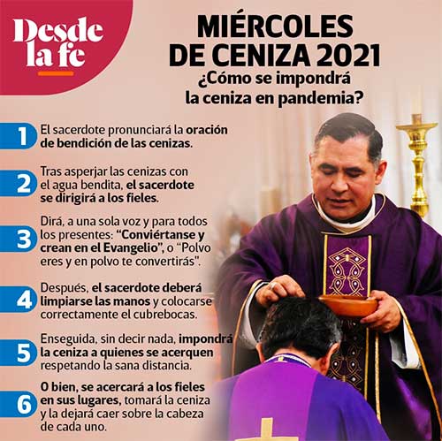 El Papa Francisco agradece Plan a Migrantes presentado por Colombia El Papa Francisco agradece Plan a Migrantes presentado por Colombia