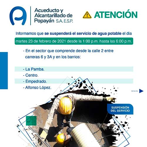 consultorías