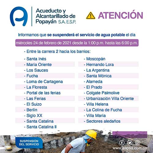 consultorías