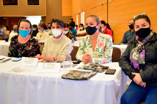 El Cauca defiende la vida a través de Pacto conjunto