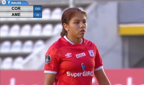 Gabriela Rodríguez