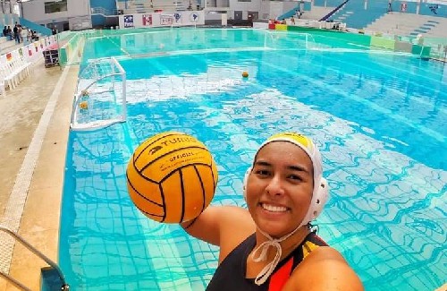 Ángela Viviana Samboní Navarrete Ángela Viviana Samboní Navarrete