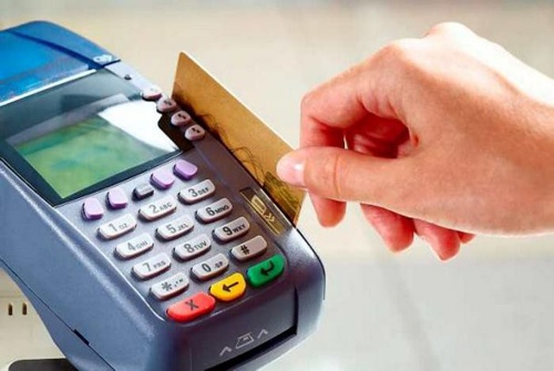 Aumentan las quejas por tarjetas de crédito en Colombia Aumentan las quejas por tarjetas de crédito en Colombia