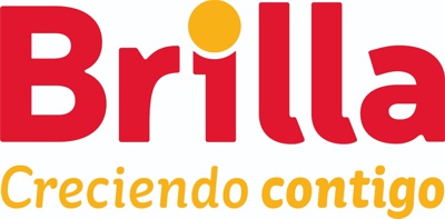 Brilla sigue creciendo contigo Brilla sigue creciendo contigo