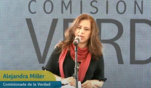 Caldono es un “duelo congelado” 