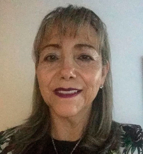 Diez grandes mujeres colombianas