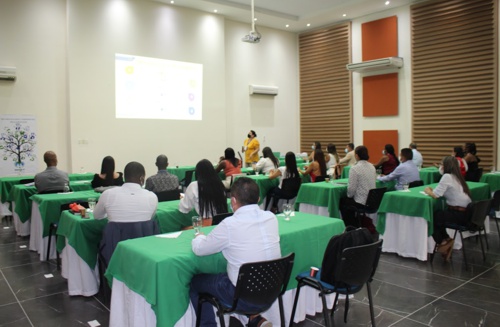 ESE Norte 2 avanza en la acreditación en salud ESE Norte 2 avanza en la acreditación en salud