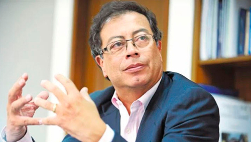 El Pacto Histórico puede ir más allá…