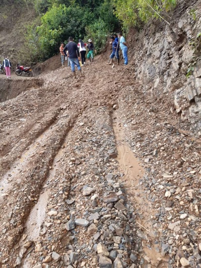 En el Cauca sí se seguirán aplicando las vacunas contra el Covid-19 En el Cauca sí se seguirán aplicando las vacunas contra el Covid-19