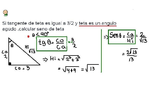 Este es el máximo ejemplo Este es el máximo ejemplo