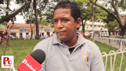 Iniciativa juvenil fomenta el liderazgo y empoderamiento a favor de las comunidades
