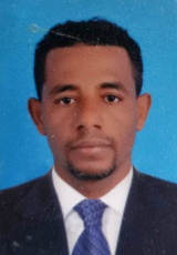 Jhon Fredy Angola Figueroa denuncia presunto reclutamiento de menores en Llano Verde, Cali. Jhon Fredy Angola Figueroa denuncia presunto reclutamiento de menores en Llano Verde, Cali.