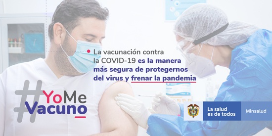 La epidemia está lejos de haber terminado La epidemia está lejos de haber terminado
