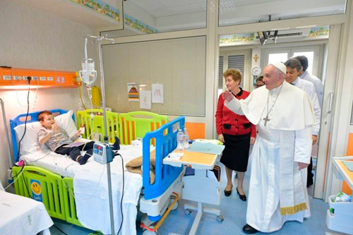 Niños neutralizan el COVID-19