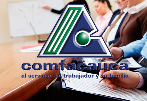 Convocatoria a la Asamblea Ordinaria 2021 de Comfacauca