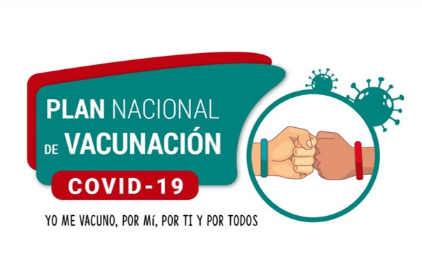 Los 6 mitos más comunes sobre la vacuna contra el COVID-19 Los 6 mitos más comunes sobre la vacuna contra el COVID-19