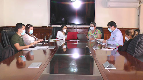 Gobernación del Cauca impactará la salud de los caucanos a través del PIC