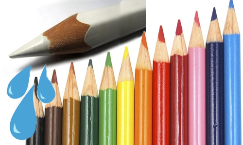 Bullying al color blanco