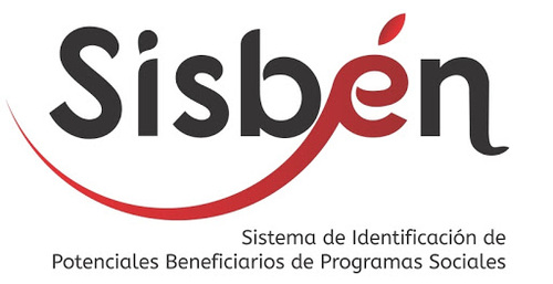 Ciudadanos con Sisbén deben ser afiliados a EPS para su vacunación