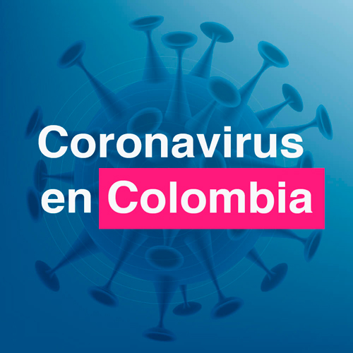 Colombia 12 en el mundo cuarto en América