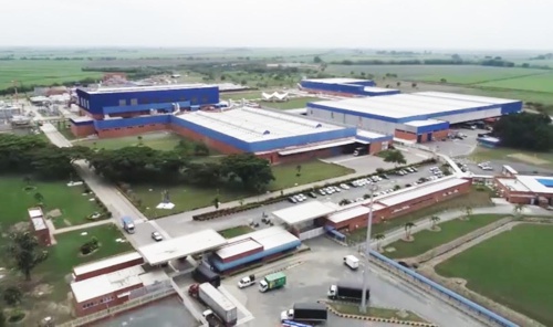 Noticias de las empresas y las gestiones exitosas Noticias de las empresas y las gestiones exitosas