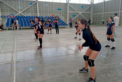 La Administración “Creo en Popayán” logra la tasa Pro Deporte municipal La Administración “Creo en Popayán” logra la tasa Pro Deporte municipal