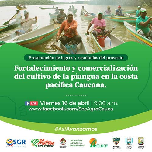 INVITACIÓN