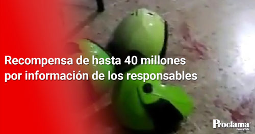 Ataque con armas de fuego a estación de policía El Guabal en Cali