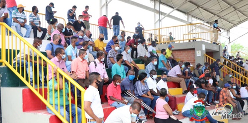 Cauca avanza en la búsqueda de soluciones concertadas