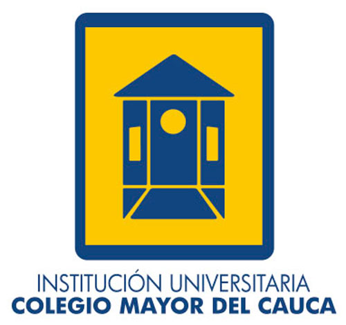 Exigimos el cese de la violencia ¡Ya!
