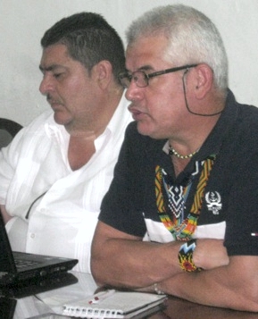 Confirmadas absoluciones judiciales a exfuncionarios de Caloto