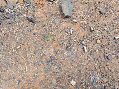 Confirman nueva masacre en Suárez - Cauca