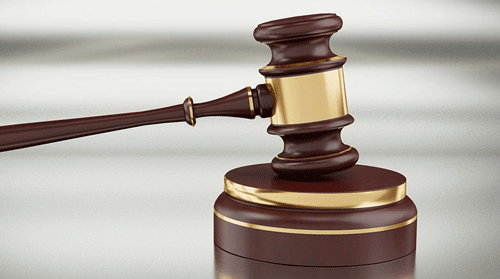 Consultorio Jurídico de Unicauca actualmente es competente para conocer solicitudes de tutelas y Hábeas Corpus
