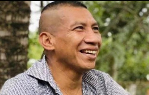 Continúa la masacre gota a gota de excombatientes Farc