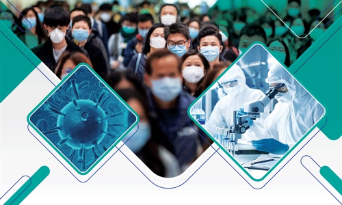 Coronavirus, paro y crisis del neoliberalismo