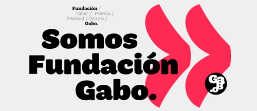 Libro digital 'El periodismo ante la desinformación'