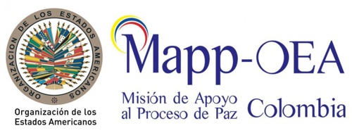 MAPP/OEA condena uso desproporcionado de fuerza pública