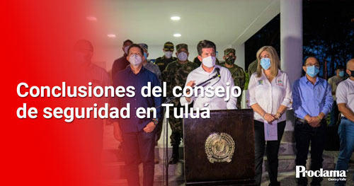 200 millones por información sobre incendio en Palacio de Justicia