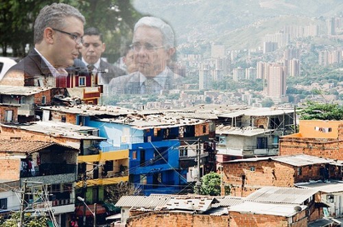 Un cambio Un cambio