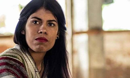 Unicauca rechaza violencia contra la protesta social
