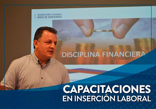 Por su buen servicio, se autorizó la renovación de la bolsa de empleo de Unicauca Por su buen servicio, se autorizó la renovación de la bolsa de empleo de Unicauca