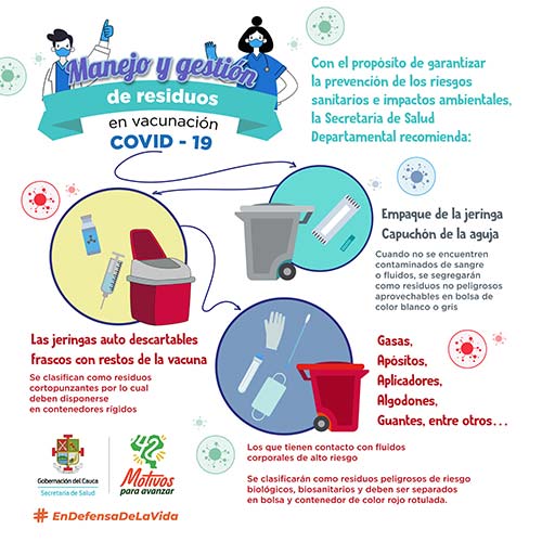 El COTSA: un espacio de concertación, análisis y construcción alrededor de la salud ambiental El COTSA: un espacio de concertación, análisis y construcción alrededor de la salud ambiental