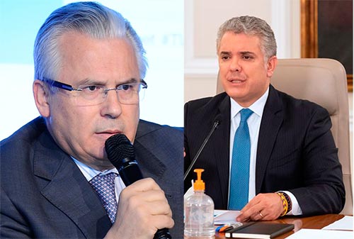 “PIEDRAS CONTRA FUSILES”: UNA CARTA NECESARIA “PIEDRAS CONTRA FUSILES”: UNA CARTA NECESARIA