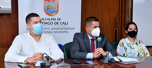descuento del 100 por ciento en intereses de mora