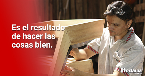 Aniversario Aliado Plus - Cámara de Comercio del Cauca