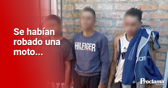 Capturan grupo de venezolanos que delinquía en Quilichao Capturan grupo de venezolanos que delinquía en Quilichao